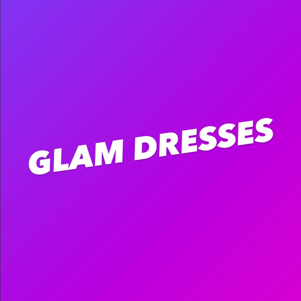CLOSET CLEAN OUT SALE! $7 when you buy 2 or more items!